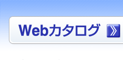 WEBJ^O